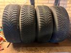 Set Winterbanden 195/65 R15, Ophalen, Winterbanden, Band(en)