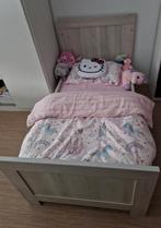 juniorbed van Babydump, Huis en Inrichting, Ophalen, Gebruikt, Eenpersoons