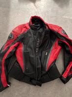 Moter jacket, Dames, Jas | leer, Lookwell, Ophalen of Verzenden