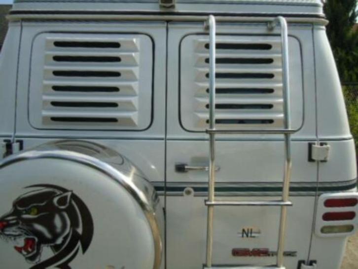 Chevrolet/chevy G20/30, GMC, Ford accessoires en onderdelen, Auto-onderdelen, Overige Auto-onderdelen, Amerikaanse onderdelen
