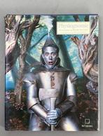 Physiognomie, Mark Seliger, Ophalen of Verzenden, Gelezen, Fotografen