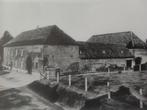PUTH  Van botkoel tot hondsjkirk schitterend Foto boek, 19e eeuw, Ophalen of Verzenden, Zo goed als nieuw, Historie Schinnen