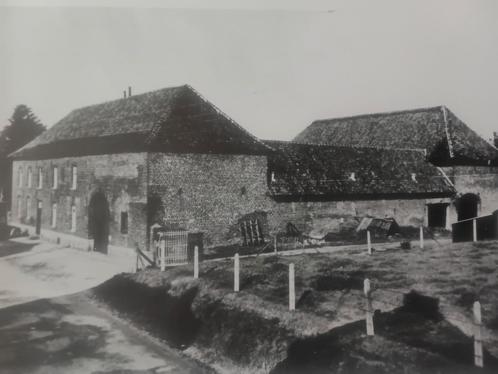 PUTH  Van botkoel tot hondsjkirk schitterend Foto boek, Boeken, Geschiedenis | Stad en Regio, Zo goed als nieuw, 19e eeuw, Ophalen of Verzenden