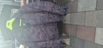Bomber Jack, Jas | textiel, Heren, Ophalen of Verzenden, Tweedehands
