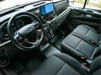 Ford Transit Custom 280 2.0 TDCI L1H1 | Wireless Carplay | R, Stof, 4 cilinders, Met garantie (alle), Origineel Nederlands