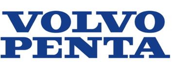 Service kit voor Volvo Penta beschikbaar voor biedingen