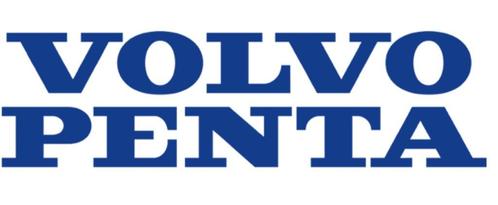 Service kit voor Volvo Penta, Watersport en Boten, Accessoires en Onderhoud, Nieuw, Motor en Techniek, Ophalen of Verzenden