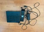 Vu+ Solo SE Satellietontvanger, Ophalen of Verzenden, Gebruikt, Decoder