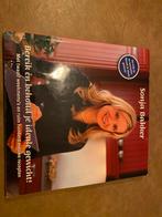 Sonja Bakker Kookboek, Gelezen, Hoofdgerechten, Ophalen of Verzenden, Gezond koken