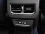 Renault Austral 1.2 E-Tech full hybrid 200 iconic esprit Alp, Euro 6, 1199 cc, 2 kWh, Alcantara