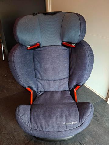Maxi-Cosi Rodi Airprotect Isofix  beschikbaar voor biedingen