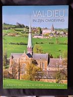 VAL-DIEU in zijn omgeving., 20e eeuw of later, Ophalen of Verzenden, Zo goed als nieuw, Zie beschrijving