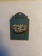 Efteldingen Pin, Verzamelen, Speldjes, Pins en Buttons, Ophalen of Verzenden, Zo goed als nieuw, Overige onderwerpen, Speldje of Pin