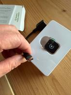 Bluetooth CarPlay Adapter, Ophalen of Verzenden, Nieuw