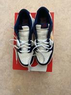 Nike Dunk Low Retro - Maat 42, Nike, Nieuw, Sneakers of Gympen, Verzenden