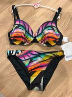 Sunflair bikini maat 38 38D NIEUW!! Nu €15,-, Nieuw, Bikini, Ophalen of Verzenden