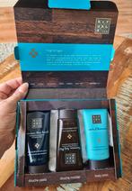 Rituals Hammam cadeauset, giftset - Nieuw, Sieraden, Tassen en Uiterlijk, Uiterlijk | Lichaamsverzorging, Ophalen of Verzenden