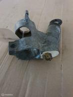 Contactslot + sleutel origineel Porsche 944 / 924, Auto-onderdelen, Dashboard en Schakelaars, Ophalen of Verzenden, Gebruikt