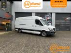 Mercedes Sprinter bestel 314 2.2 CDI 432L EHD EURO6!, Gebruikt, Euro 6, Bedrijf, Autotrust