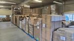 Overtollige Dozen & Verpakkingingsmateriaal gezocht, Ophalen of Verzenden, Nieuw