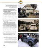Opel Kadett-Story - Alle Generationen seit 1962, Nieuw, Alexander F. Storz, Opel, Verzenden