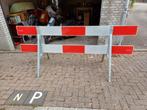 Afzethek, Doe-het-zelf en Verbouw, Overige Doe-het-zelf en Verbouw, Ophalen, Zo goed als nieuw