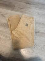 Carhartt wip streetwear vintage maat M, Ophalen of Verzenden, Zo goed als nieuw