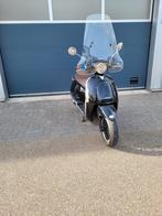 NIMOTO ceo 50

/ 45km /4takt, Ophalen, Gebruikt, Benzine