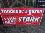 diverse Franse borden / bordjes met tekst, Antiek en Kunst, Ophalen