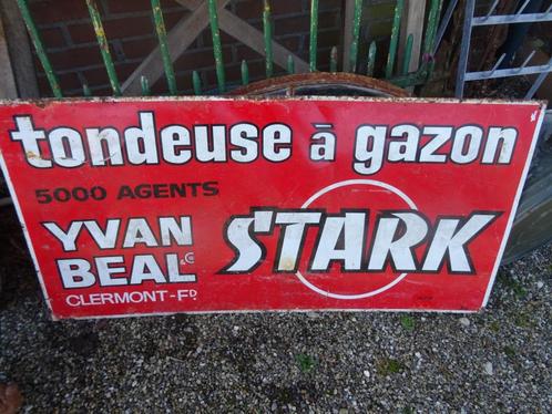 diverse Franse borden / bordjes met tekst, Antiek en Kunst, Curiosa en Brocante, Ophalen