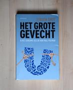 Het grote gevecht ( ISBN 9789044647983 ), Ophalen of Verzenden, Management
