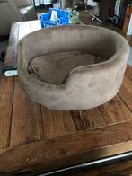 Kattenbankje, Dieren en Toebehoren, Kattenmanden, Ophalen of Verzenden