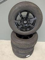 Mazda CX-30 Winterbanden 16 inch Vredestein, Auto-onderdelen, Banden en Velgen, Ophalen, -, Banden en Velgen, Winterbanden