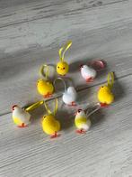 Kuikentjes, Ophalen of Verzenden, Zo goed als nieuw