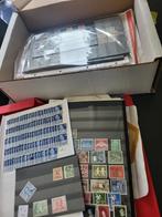 norme partij Duitsland vele betere uitgiften en vaak gekeurd, Ophalen of Verzenden, BRD