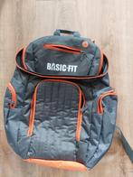 Basic Fit tas, Ophalen, Zo goed als nieuw, Overige merken