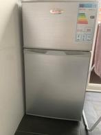 richme koelkast, Gebruikt, Minder dan 75 liter, 45 tot 60 cm, Met vriesvak