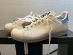 Star Wars Stan Smith Sneakers Nieuw, Kleding | Heren, Schoenen, Ophalen, Wit, Nieuw, Sneakers of Gympen