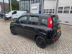 Fiat Panda 0.9 TwinAir Edizione Cool Airco, 2e eigenaar, Voorwielaandrijving, Gebruikt, Euro 6, Panda