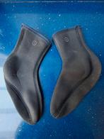 Duiksokken - Perfect voor onderwateravonturen!, Watersport en Boten, Ophalen, Gebruikt, Overige typen