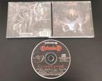 Entombed Clandestine, Ophalen of Verzenden, Gebruikt