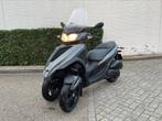 Piaggio MP3 Yourban 300 LT 2011, Ophalen, Gebruikt, Overige modellen