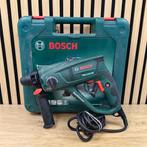 Bosch PBH 2100 RE Boorhamer - Netjes, Bosch, Zo goed als nieuw, Support@bosch.com, Robert Bosch GmbH
Robert-Bosch-Platz 1
70839 Gerlingen-Schillerhöhe
Germany