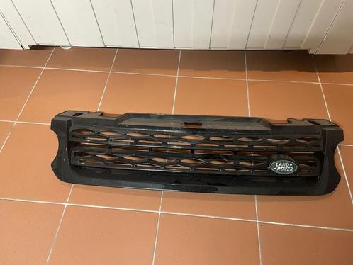 Orginele Range Rover Sport zwarte grill ( 2005-2013), Auto diversen, Auto-accessoires, Zo goed als nieuw, Ophalen