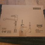 IKEA Keukenkraan - Nieuw in doos, Huis en Inrichting, Keuken | Complete keukens, Overige typen, Nieuw, Ophalen of Verzenden, Overige kleuren