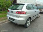 Seat Ibiza 1.4-16V Businessline 2002 ONDERDELEN, Auto-onderdelen, Gebruikt, Seat, Seat