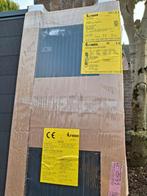 Designradiator, Ophalen, Hoog rendement (Hr), Radiator, Nieuw