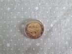 €2,- munt Olympische Spelen Parijs 2024, Ophalen of Verzenden, Frankrijk, 2 euro, Losse munt