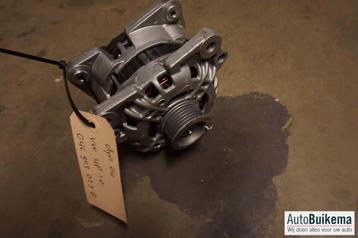 Origineel Volkswagen Up 1.0 Dynamo beschikbaar voor biedingen
