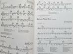 The Complete Guitar Player. Songbook No.6., Muziek en Instrumenten, Bladmuziek, Zang, Ophalen of Verzenden, Zo goed als nieuw